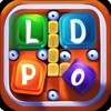 Mongol Ludo icon