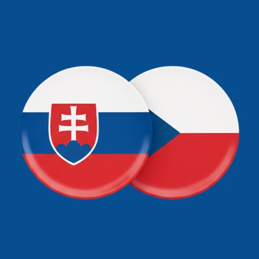 Uč sa češtinu rýchlo