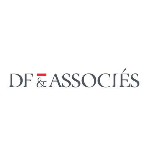 Df&Associés