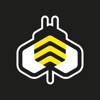 2Bee icon