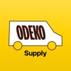 Odeko - Order Cafe Supplies