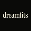 dreamfits: try on any clothes icon