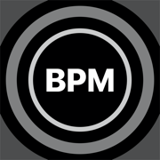 BPM Detector : Live Tempo