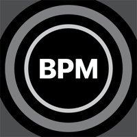 BPM Detector  Live Tempo