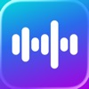Symptom Tracker゜ app icon - Health & Fitness app for iPhone