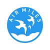 Air Miles - ME icon
