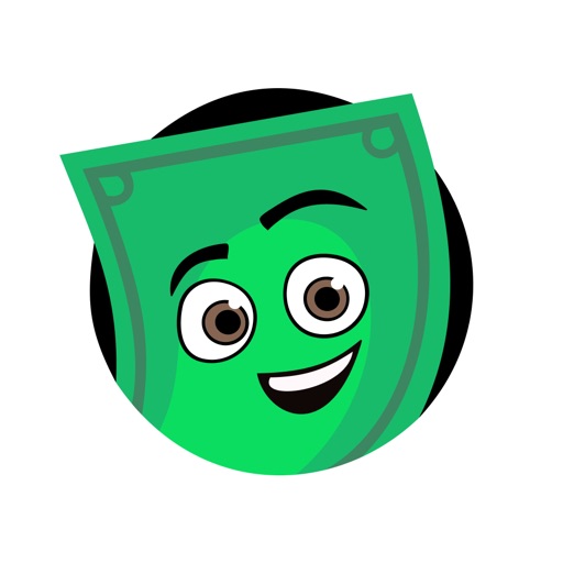Dabbl - Gift Cards for Opinion
