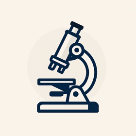 Lab Med Practice