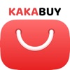 KAKABUY 澳洲超人气中日韩购物App icon