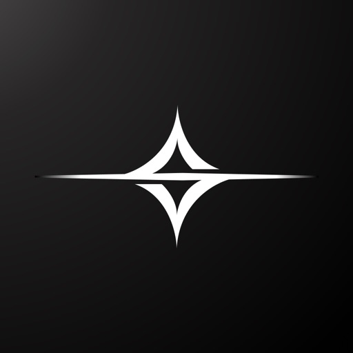 AI Video Generator - Genit