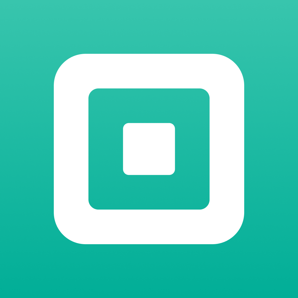 Get Square: Retail Point of Sale for iOS, iPhone, iPad Aso Report