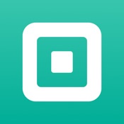 Square: Retail Point of Sale