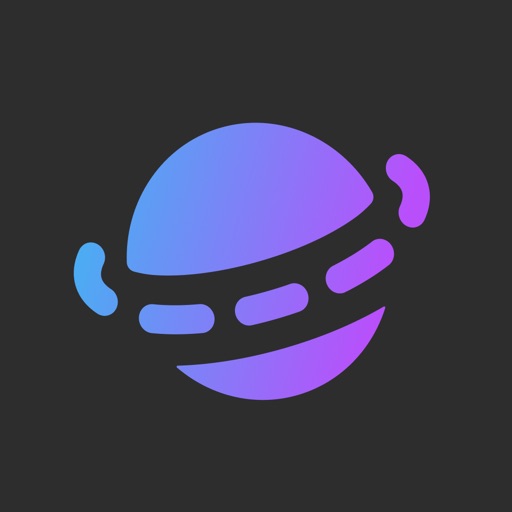 Orbit: Live Streaming