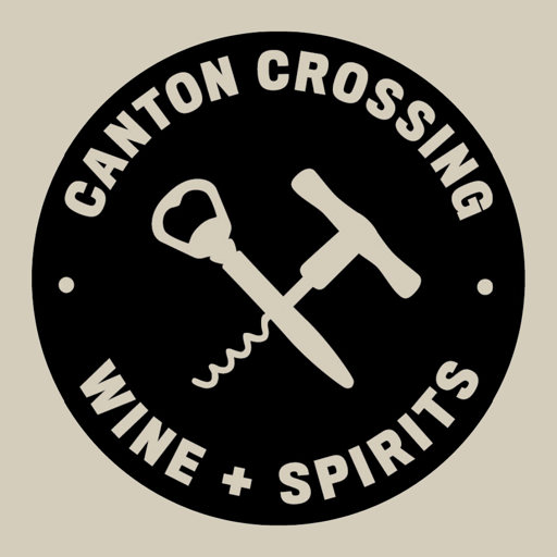 Canton Crossing Wine & Spirits