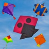 Kite Flying 3D - Kite Fighting icon
