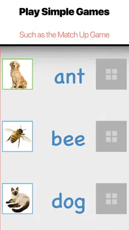 Bitsboard Student screenshot 7