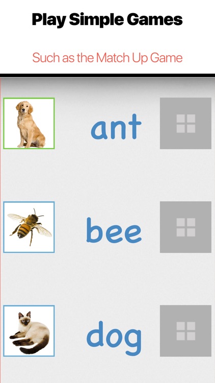 Bitsboard Student screenshot-6
