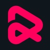 Reso Music - Player icon
