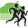 Ljubljana Marathon icon