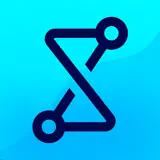 Sportyve - Icône de l’app