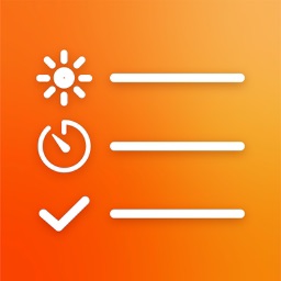 Jelly Timer