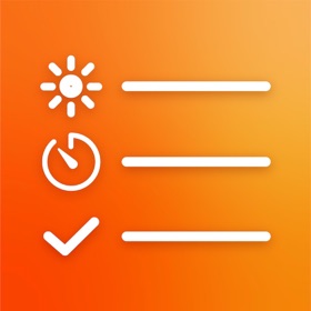 Jelly Timer