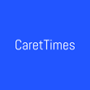 CaretTimes - Lingga Iwan