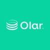 Olar Driver icon