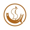 金舟e维 icon