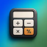 State Tax Calculator: ZipTax