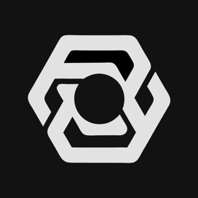 AI Chatbot: Assistant Chat Bot