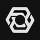 AI Chatbot: Assistant Chat Bot app icon - Productivity app for iPhone