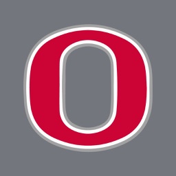 Osakis Public School