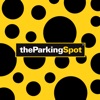 The Parking Spot® icon