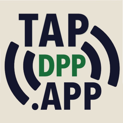 TAPDPP.APP