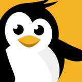 Dataplicity - Icona app