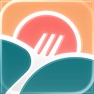 Get Fork Ranger - sustainable food for iOS, iPhone, iPad Aso Report