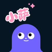 萨姆-亚文化圈内交友