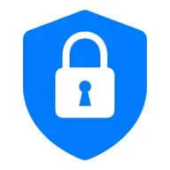 Authenticator · icon