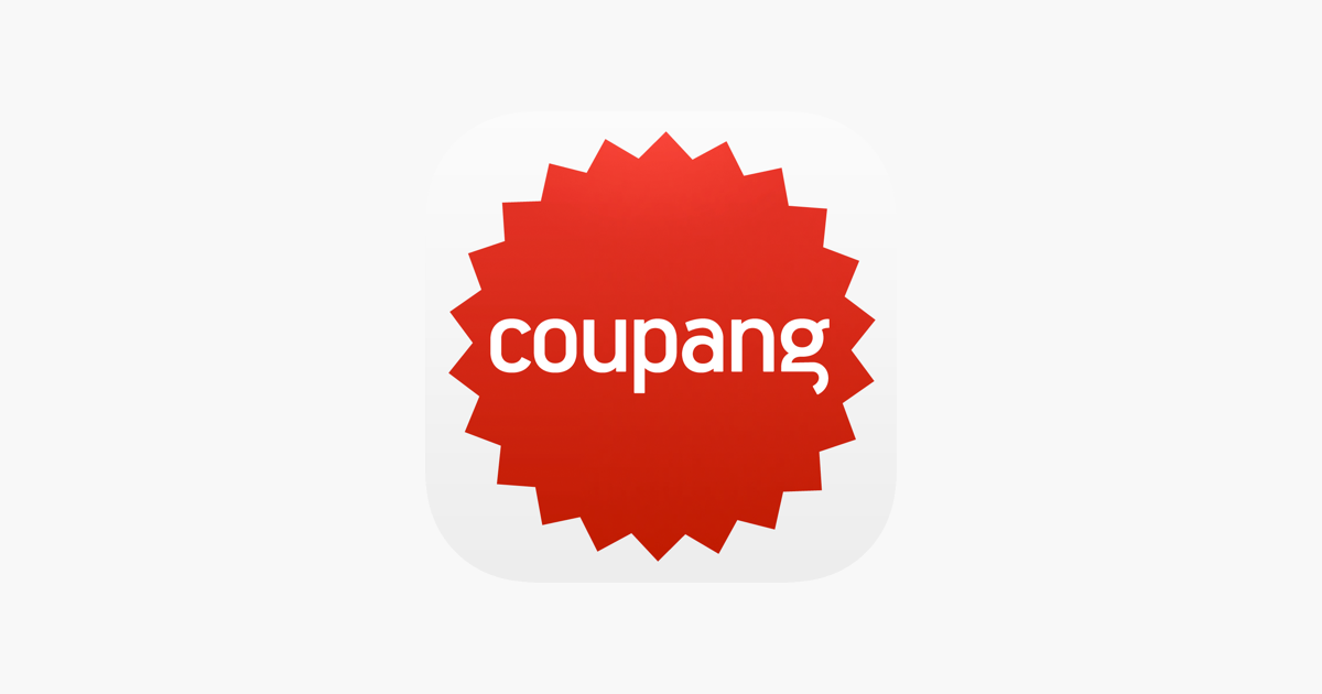 ‎쿠팡(Coupang)-모바일 쇼핑