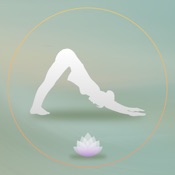 Yoga - Body and Mindfulness