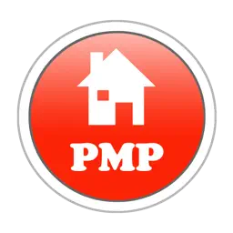 PropertyMaintenancePlus app icon