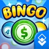 Cash Out Bingo: Win Real Money - iPadアプリ
