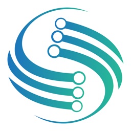 CiraSync Public Folders O365