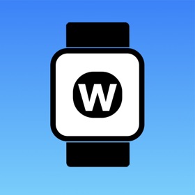 Surfify - Wrist Watch Browser