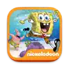 SpongeBob: Patty Pursuit ikon