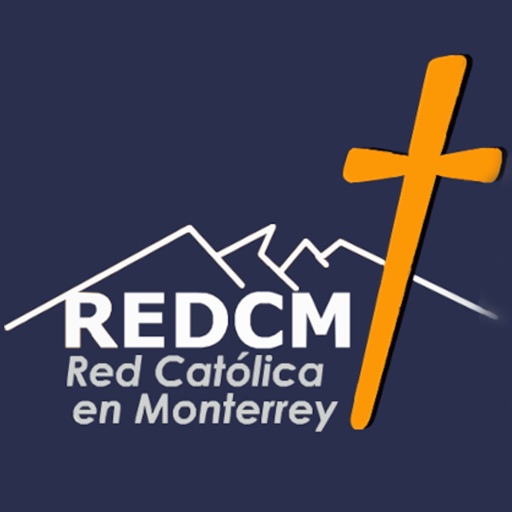 Red Católica Monterrey