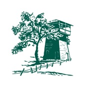 Fremont Hills Country Club