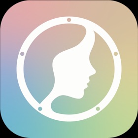 面面奇遇-AI面部分析，探索你的个性与关系