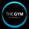 The Gym Lounge icon